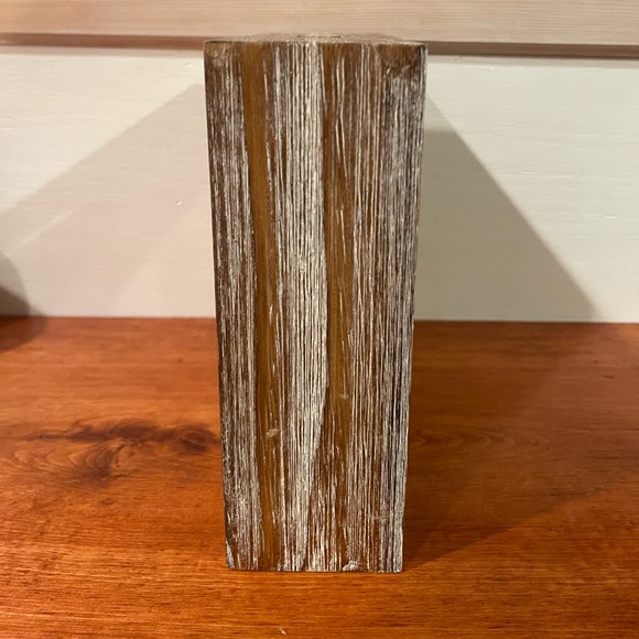 NWOT - ADVENTURE FUND CASH BOX - Picture 3 of 6